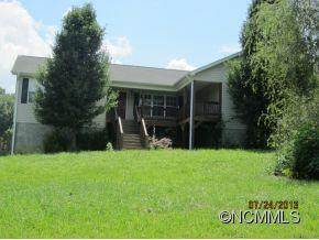 38 Kirkland Drive
