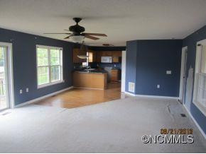 38 Kirkland Drive - Photo 11