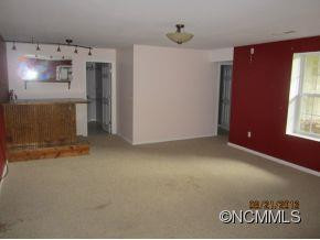 38 Kirkland Drive - Photo 12