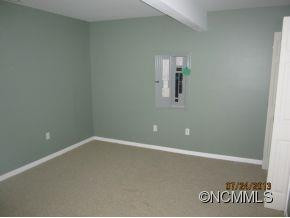 38 Kirkland Drive - Photo 13