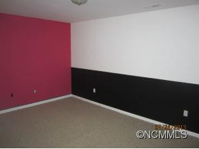 38 Kirkland Drive - Photo 14