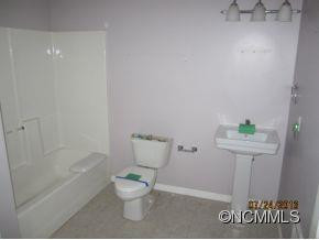 38 Kirkland Drive - Photo 15