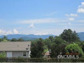 38 Kirkland Drive - Photo 3
