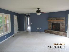 38 Kirkland Drive - Photo 4