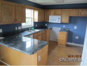 38 Kirkland Drive - Photo 5