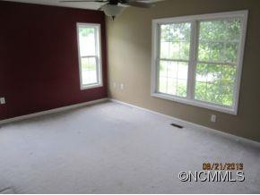 38 Kirkland Drive - Photo 6
