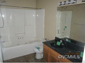 38 Kirkland Drive - Photo 7