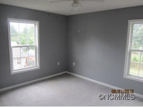 38 Kirkland Drive - Photo 8
