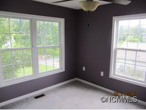 38 Kirkland Drive - Photo 9