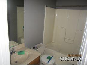 38 Kirkland Drive - Photo 10