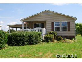 249 White Ashe Cir