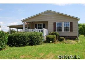 249 White Ashe Cir