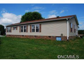249 White Ashe Cir - Photo 2