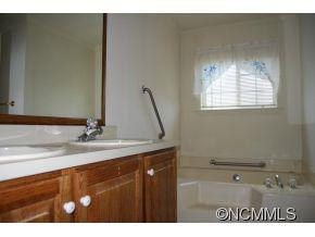 249 White Ashe Cir - Photo 11