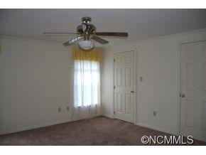 249 White Ashe Cir - Photo 12