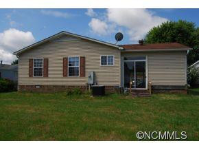 249 White Ashe Cir - Photo 3