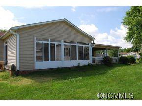 249 White Ashe Cir - Photo 4