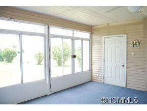 249 White Ashe Cir - Photo 5