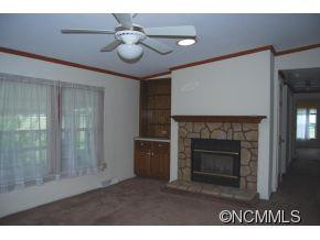 249 White Ashe Cir - Photo 6