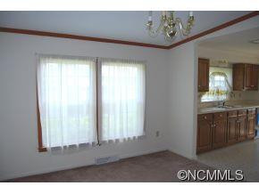 249 White Ashe Cir - Photo 7