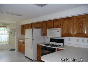 249 White Ashe Cir - Photo 8