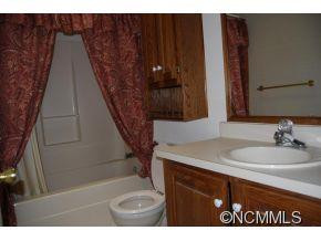249 White Ashe Cir - Photo 9