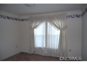 249 White Ashe Cir - Photo 10