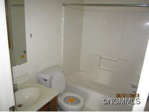 24 Iris - Photo 12