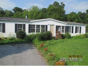 53 SOMERSET DRIVE