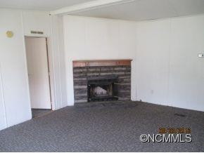 53 SOMERSET DRIVE - Photo 2