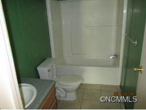 53 SOMERSET DRIVE - Photo 11