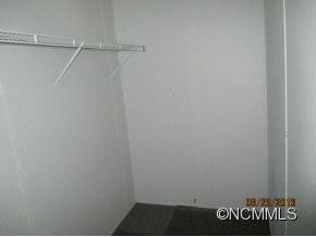 53 SOMERSET DRIVE - Photo 12