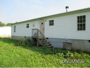 53 SOMERSET DRIVE - Photo 13