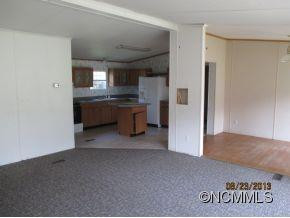 53 SOMERSET DRIVE - Photo 3
