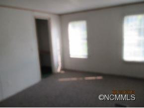 53 SOMERSET DRIVE - Photo 5