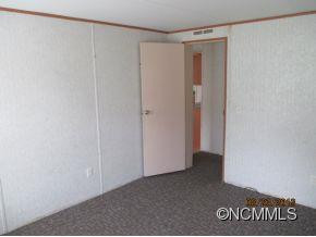 53 SOMERSET DRIVE - Photo 6