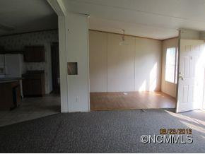 53 SOMERSET DRIVE - Photo 10