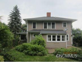 25 Pennsylvania - Photo 2
