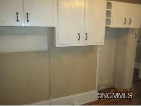 25 Pennsylvania - Photo 11