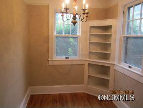 25 Pennsylvania - Photo 12