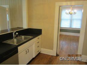 25 Pennsylvania - Photo 13