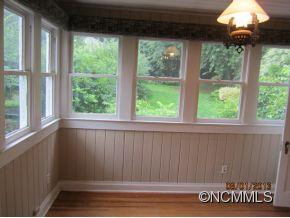 25 Pennsylvania - Photo 14