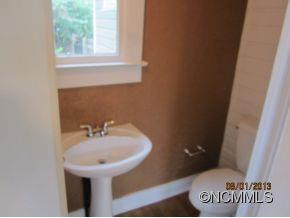 25 Pennsylvania - Photo 15