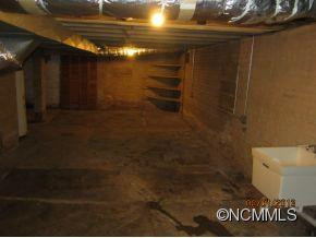 25 Pennsylvania - Photo 16