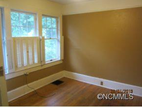 25 Pennsylvania - Photo 17