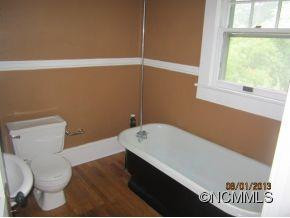 25 Pennsylvania - Photo 18