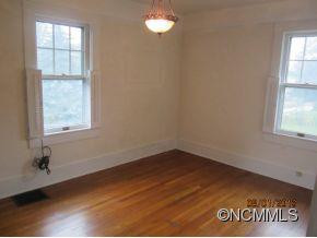 25 Pennsylvania - Photo 19