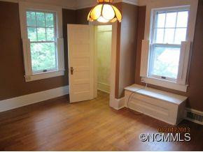 25 Pennsylvania - Photo 20