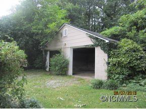 25 Pennsylvania - Photo 3