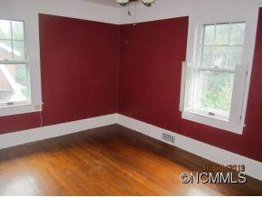 25 Pennsylvania - Photo 21